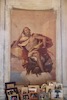 GITA A VICENZA